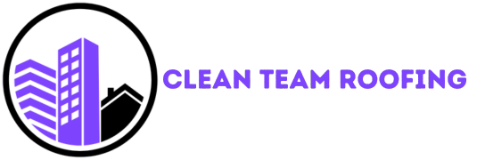 Clean Team Roofing